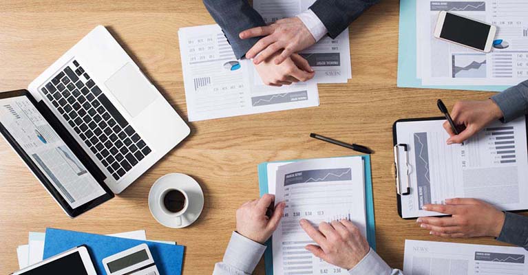 Coolessay Writing Service Coolessay Writing Service