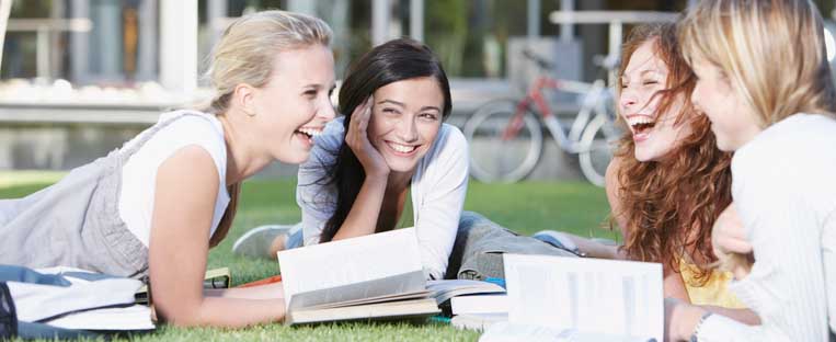 Buy essay online cheap online learning and adul learners