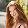 Abby Howe