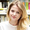 Emma Richards